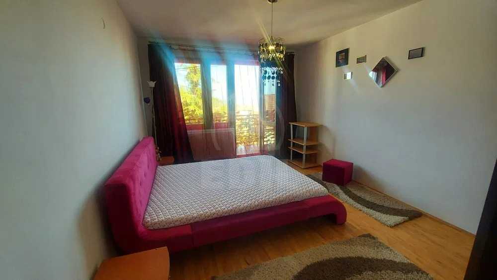 Rent House 5 Rooms EUROPA-6