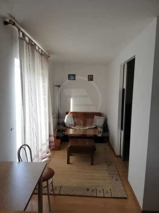 Rent Apartment 1 Room GRIGORESCU-3