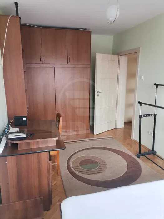Rent Apartment 3 Rooms GRIGORESCU-4