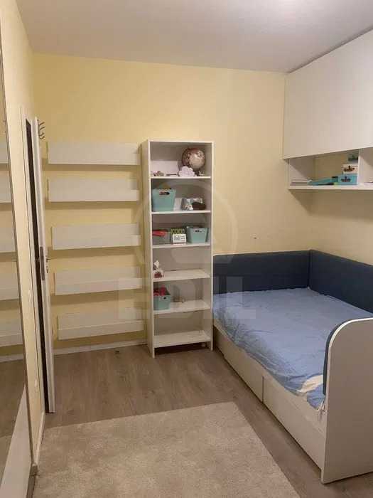Rent Apartment 3 Rooms EUROPA-5