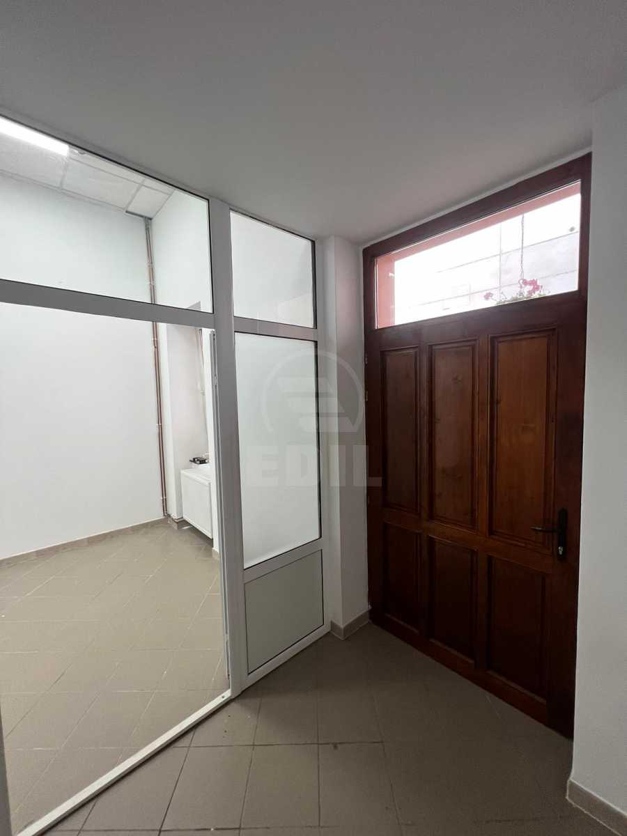 Rent Office 1 Room CENTRAL