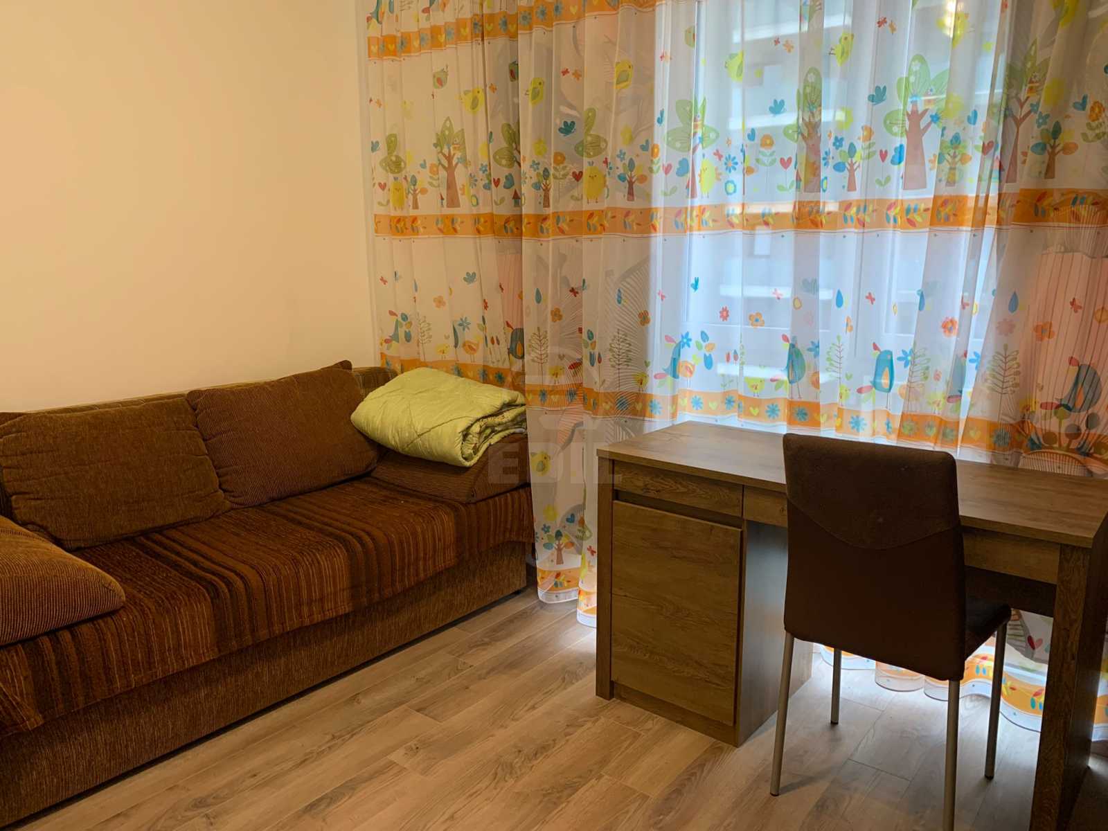 Rent Apartment 3 Rooms BUNA ZIUA-3