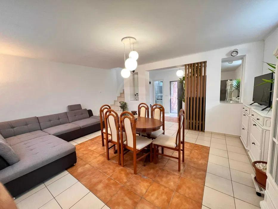 Inchiriere Casa 3 camere GRIGORESCU