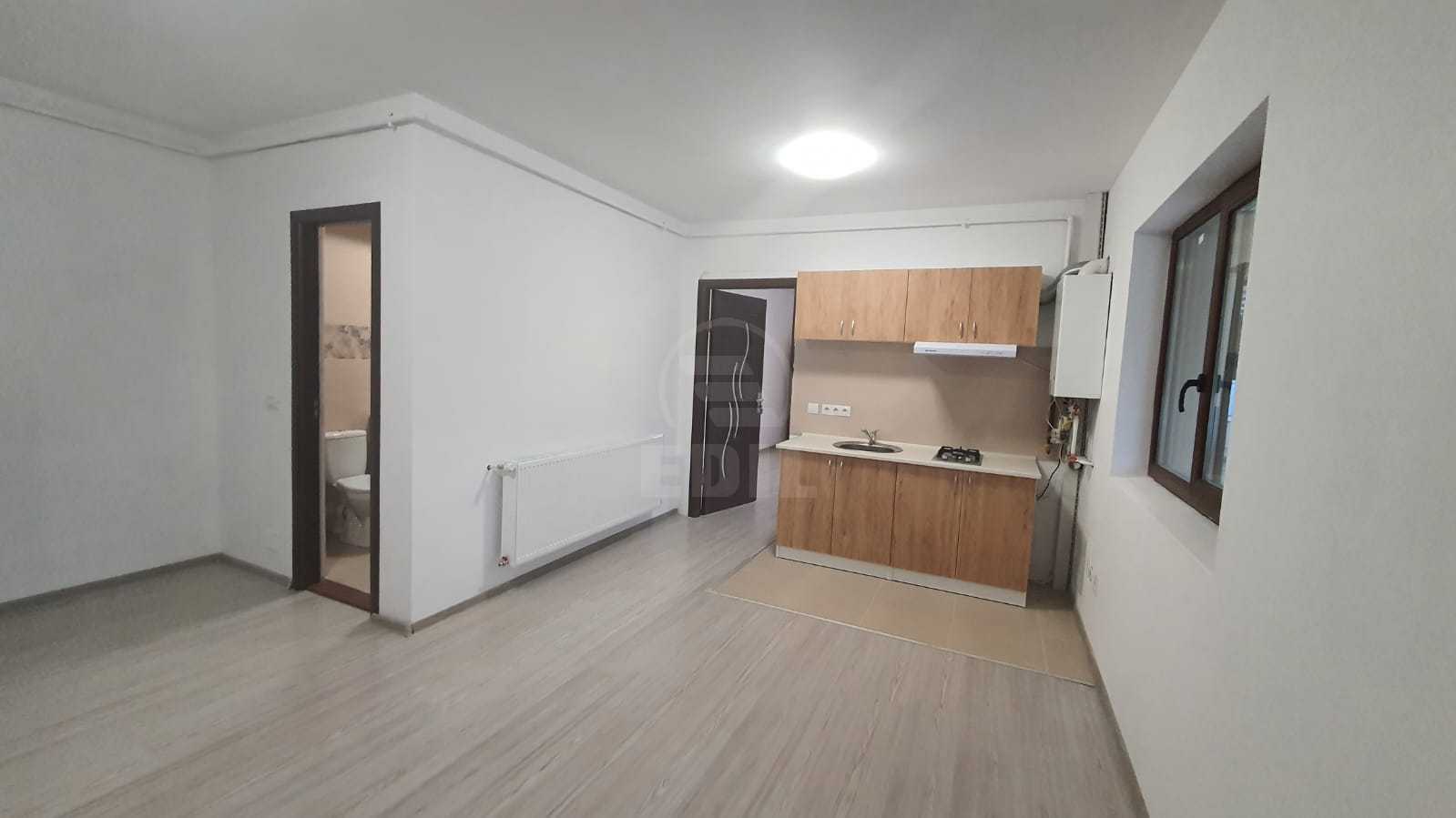 Inchiriere Apartament 2 camere MANASTUR-3
