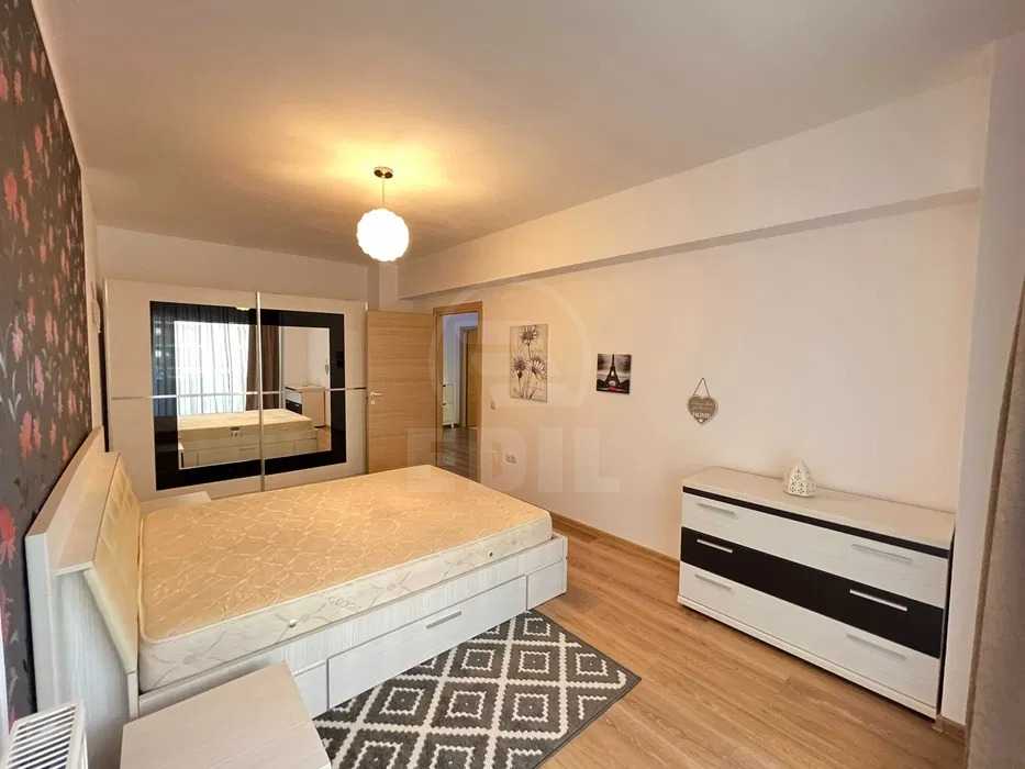 Rent Apartment 2 Rooms BUNA ZIUA-5