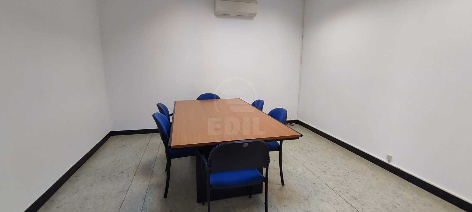Rent Office 2 Rooms CENTRAL-10