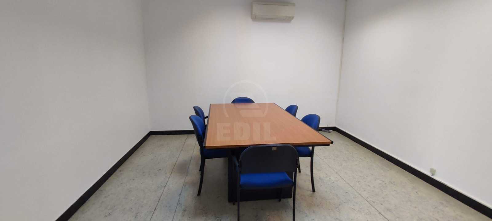 Rent Office 2 Rooms CENTRAL-5