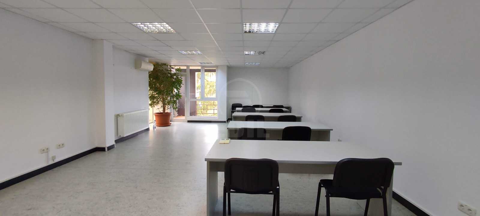 Rent Office 2 Rooms CENTRAL-11