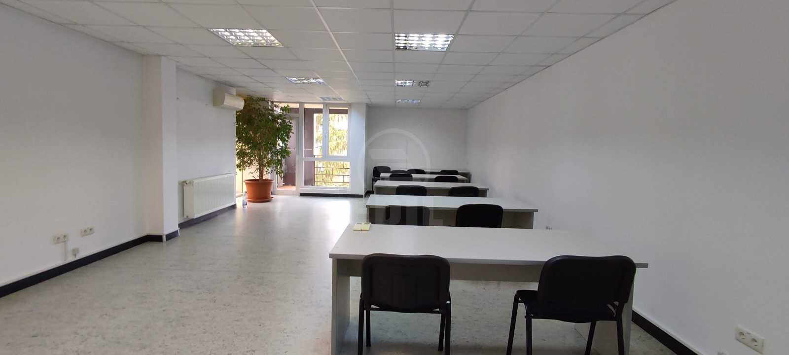 Rent Office 2 Rooms CENTRAL-12