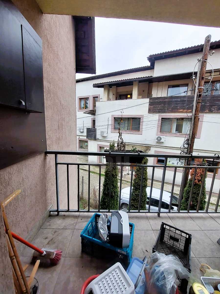 Louer Appartement 3 Chambres GRIGORESCU-18