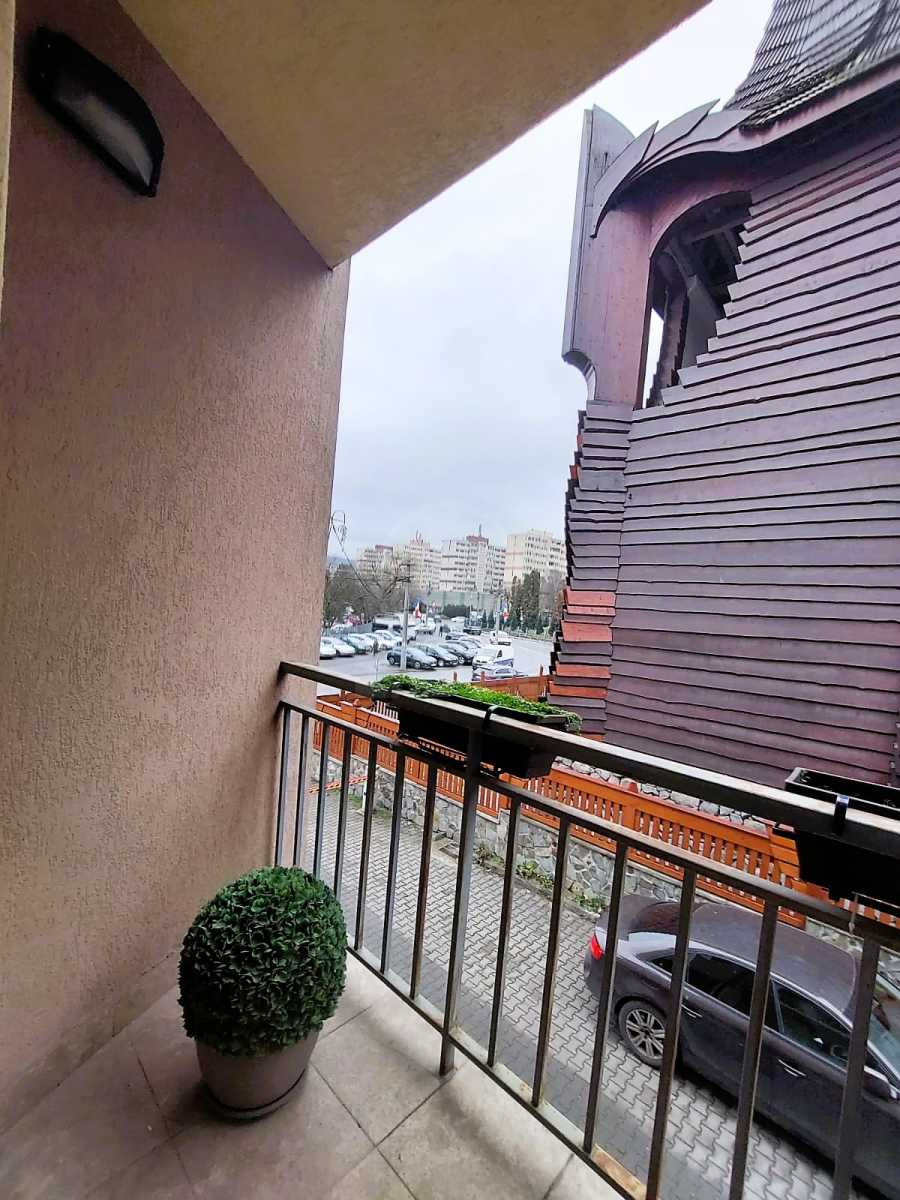 Louer Appartement 3 Chambres GRIGORESCU-17