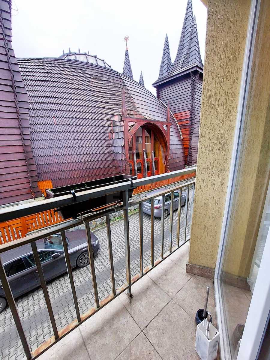 Louer Appartement 3 Chambres GRIGORESCU-19