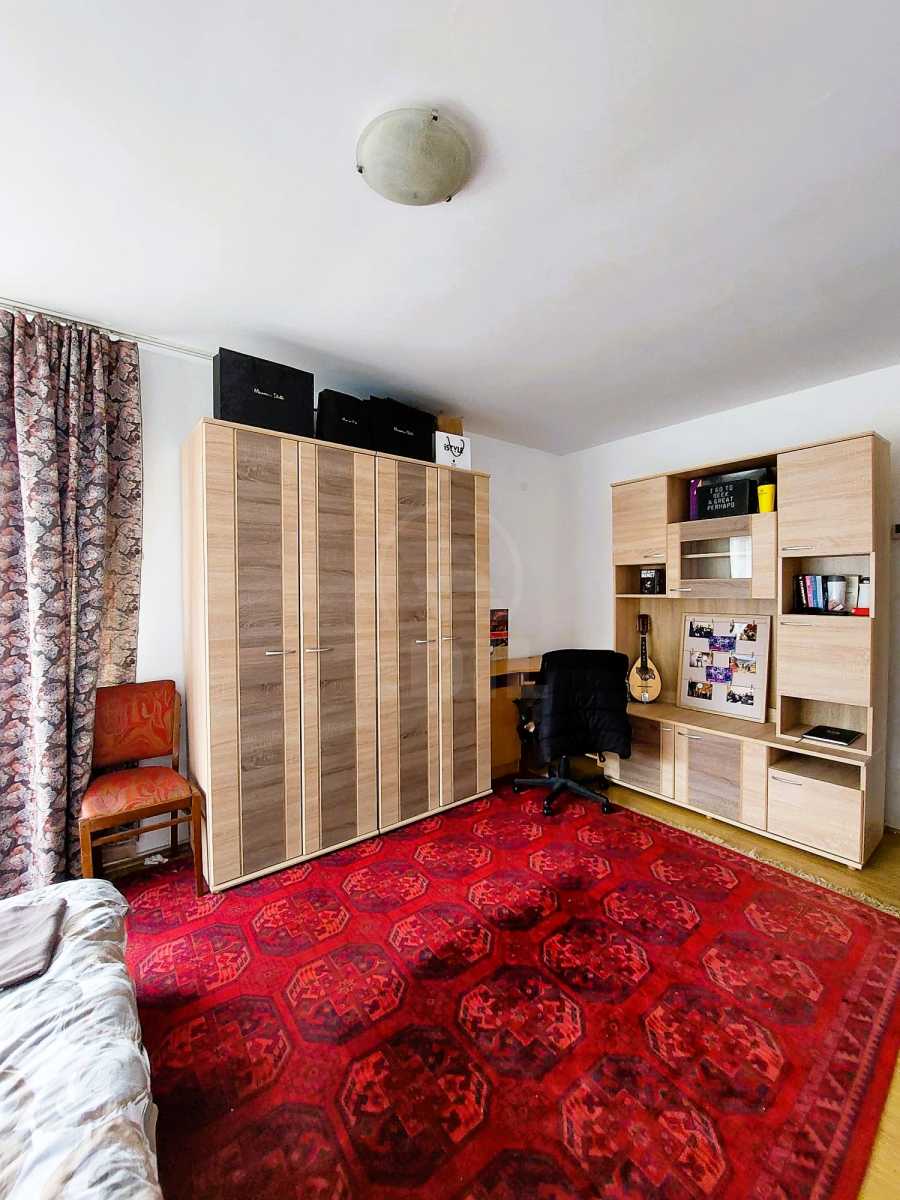 Rent Apartment 2 Rooms MARASTI-5