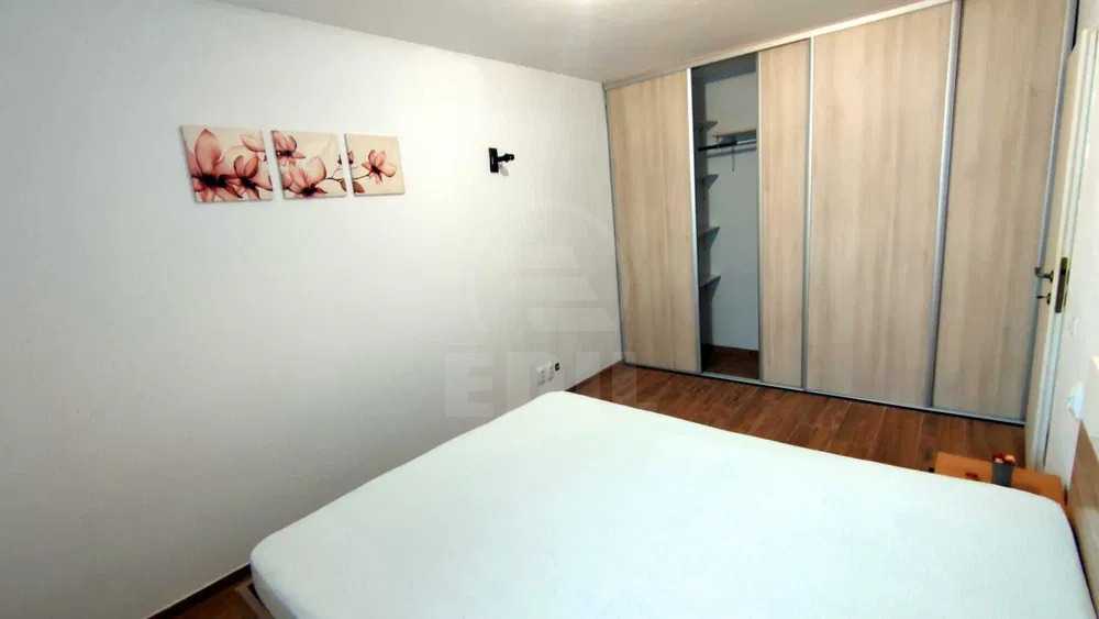 Louer Appartement 4 Chambres MANASTUR-5