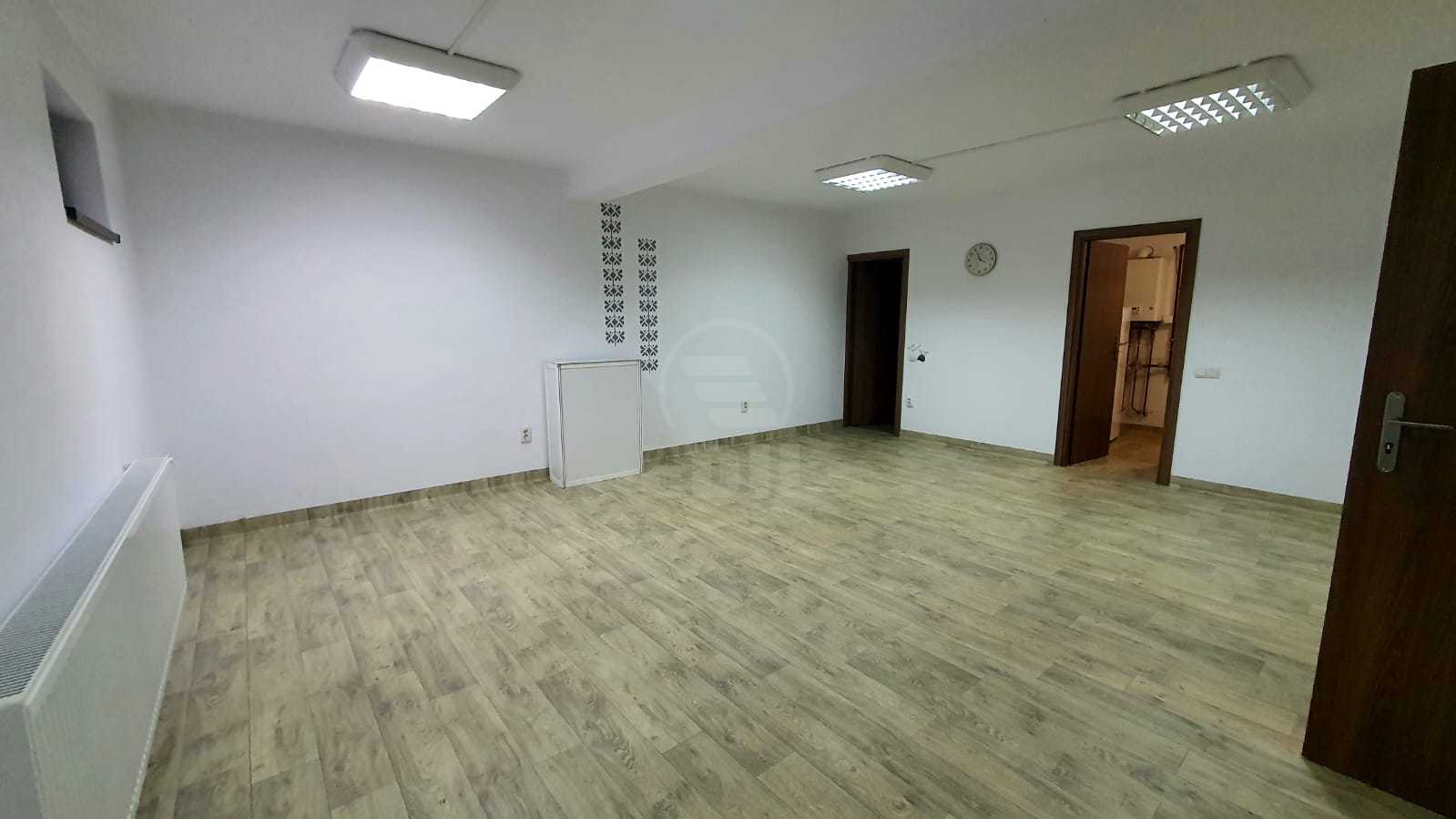 Rent Commercial space 3 Rooms GHEORGHENI-7