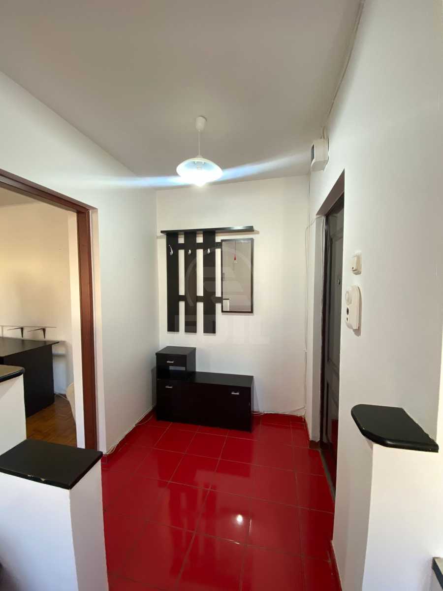 Rent Apartment 2 Rooms GRIGORESCU-3