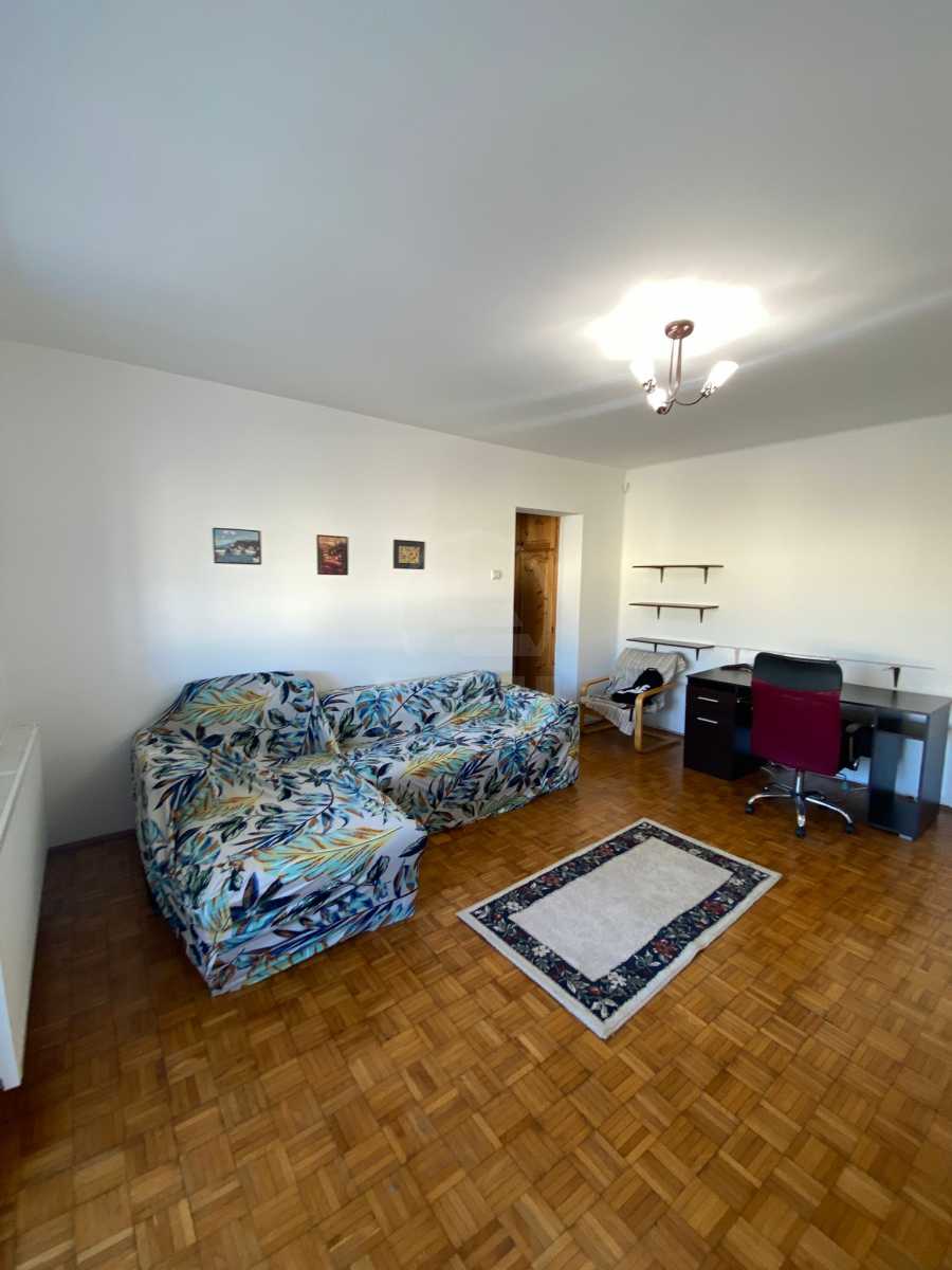 Rent Apartment 2 Rooms GRIGORESCU-7