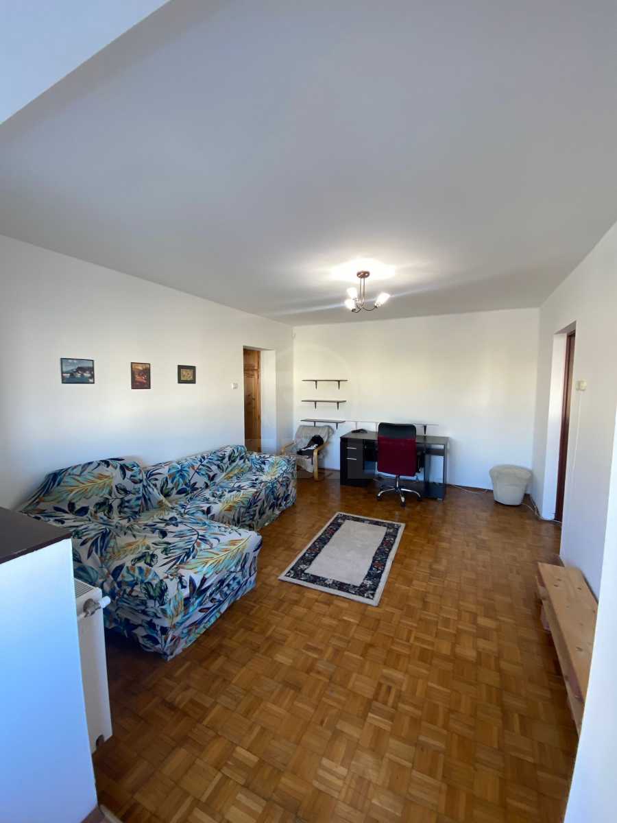 Rent Apartment 2 Rooms GRIGORESCU-6