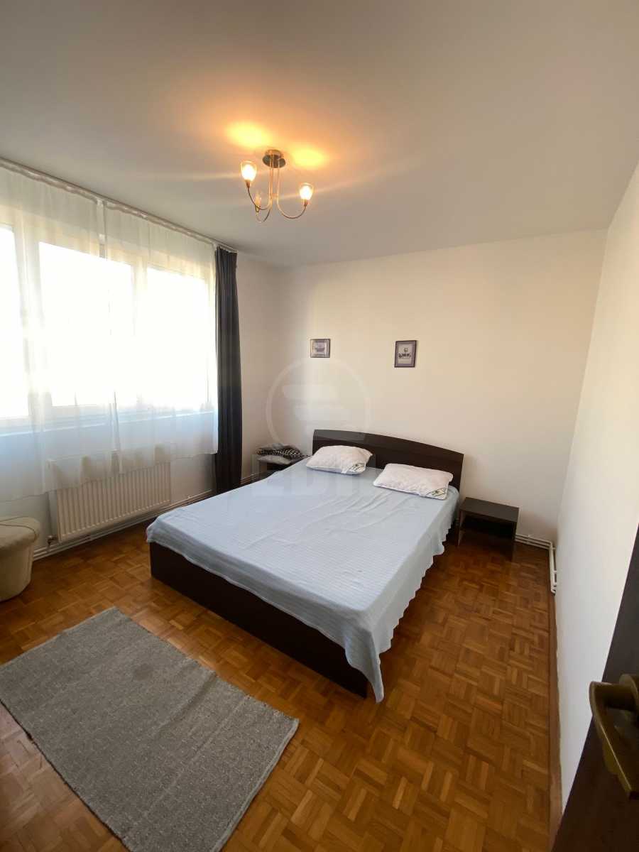 Rent Apartment 2 Rooms GRIGORESCU-8