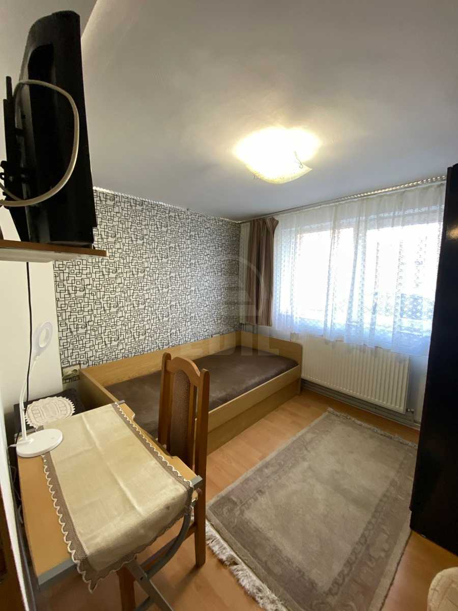 Rent Apartment 2 Rooms MARASTI-4
