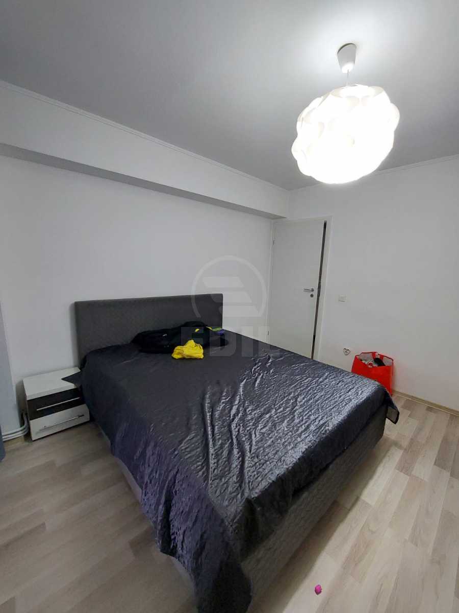 Rent Apartment 3 Rooms MARASTI-10