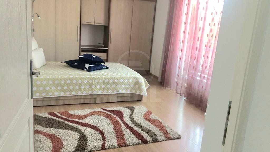 Rent Apartment 2 Rooms CENTRAL