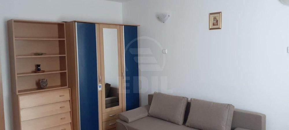 Louer Studio 1 Chambre ZORILOR