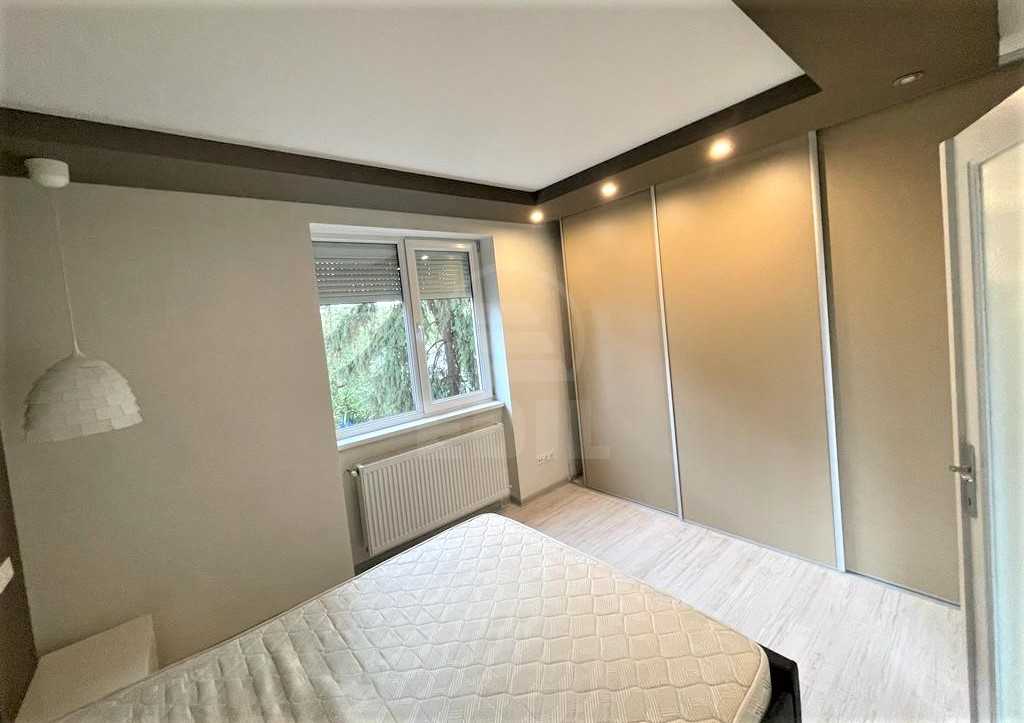 Rent Apartment 2 Rooms PLOPILOR-7