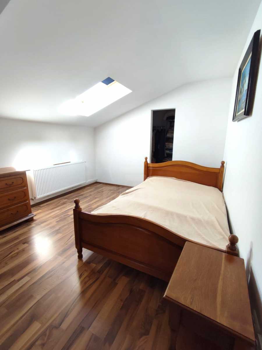 Rent Apartment 3 Rooms MARASTI-4