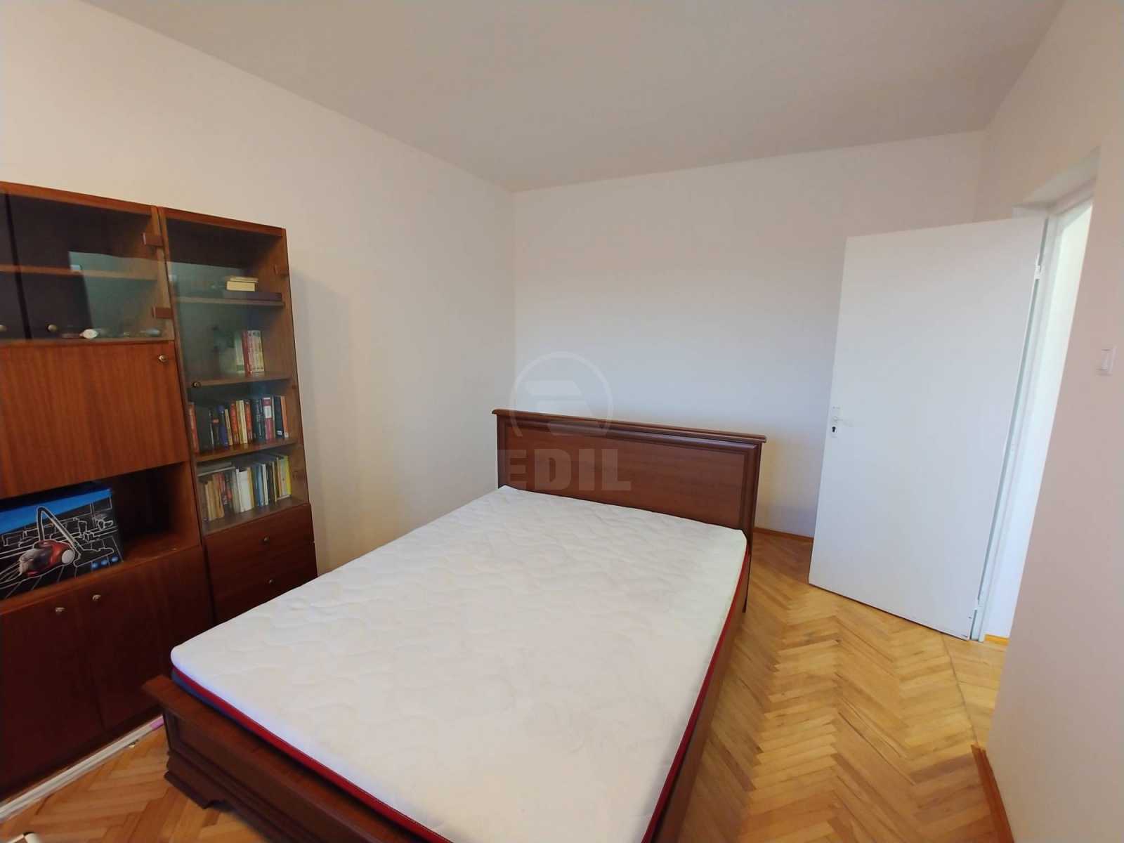 Rent Apartment 1 Room GRUIA-2