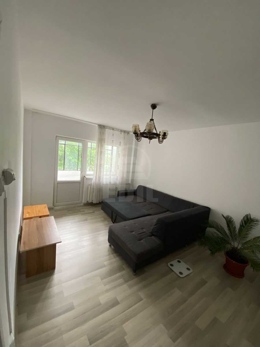 Inchiriere Apartament 4 camere MARASTI