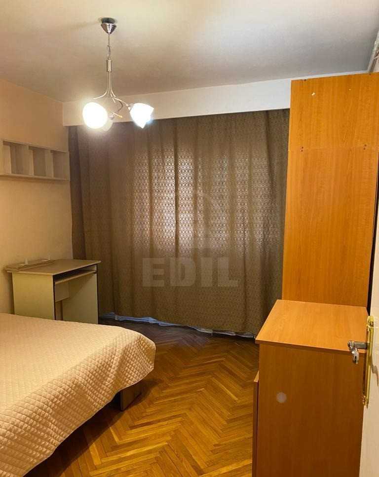 Rent Apartment 4 Rooms CENTRAL-4