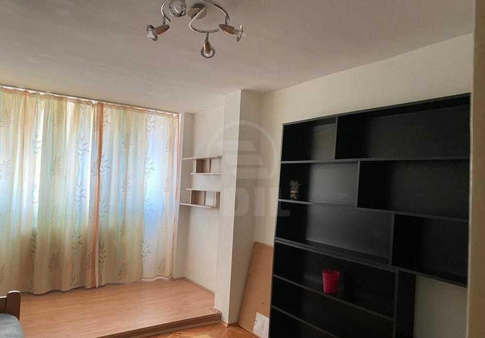 Rent Apartment 4 Rooms CENTRAL-8