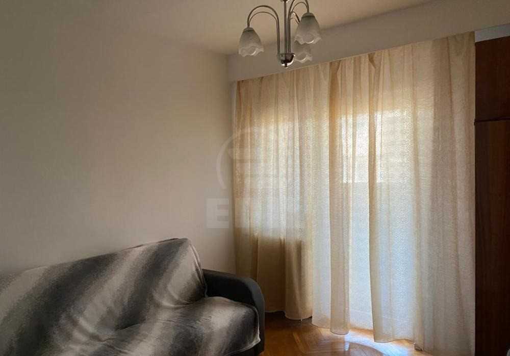 Rent Apartment 4 Rooms CENTRAL-3