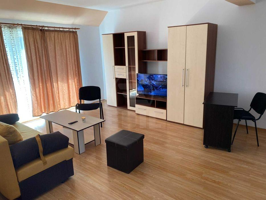 Rent Apartment 2 Rooms MANASTUR-3