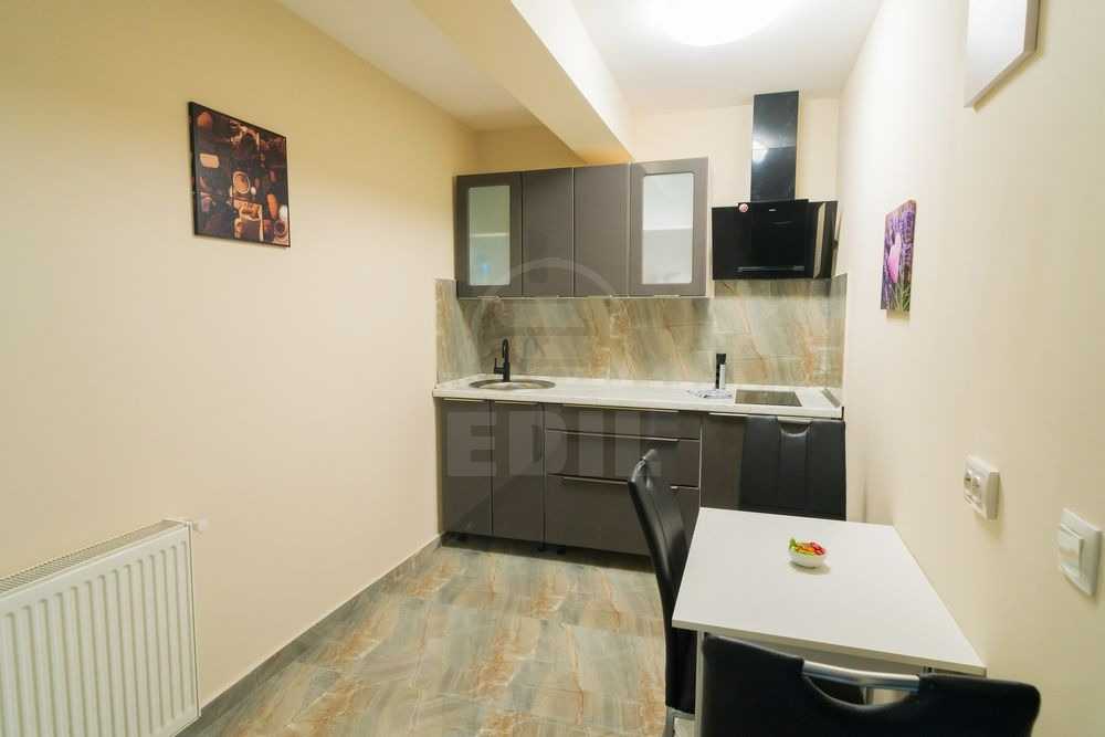 Rent Apartment 2 Rooms GRIGORESCU-5