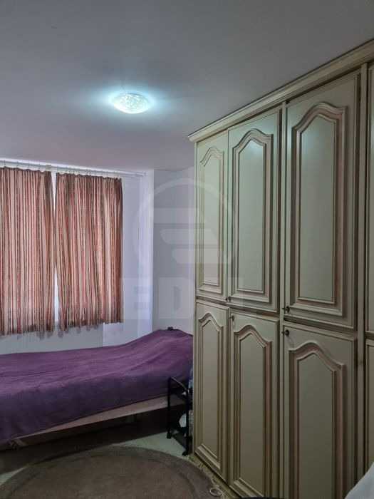 Louer Appartement 2 Chambres IRIS