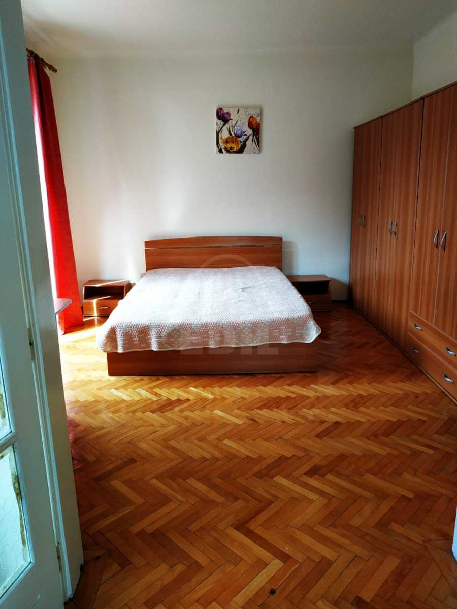 Rent Apartment 2 Rooms CENTRAL-5