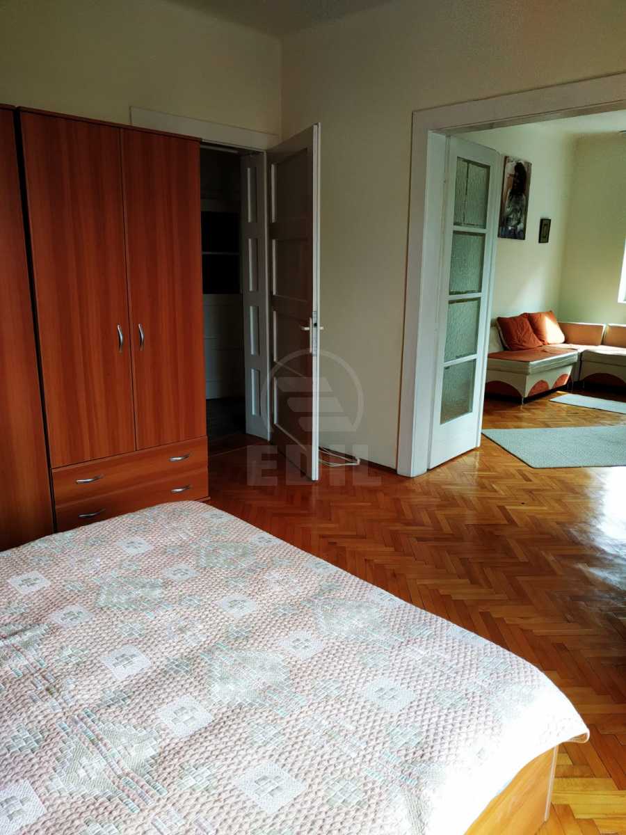 Rent Apartment 2 Rooms CENTRAL-10