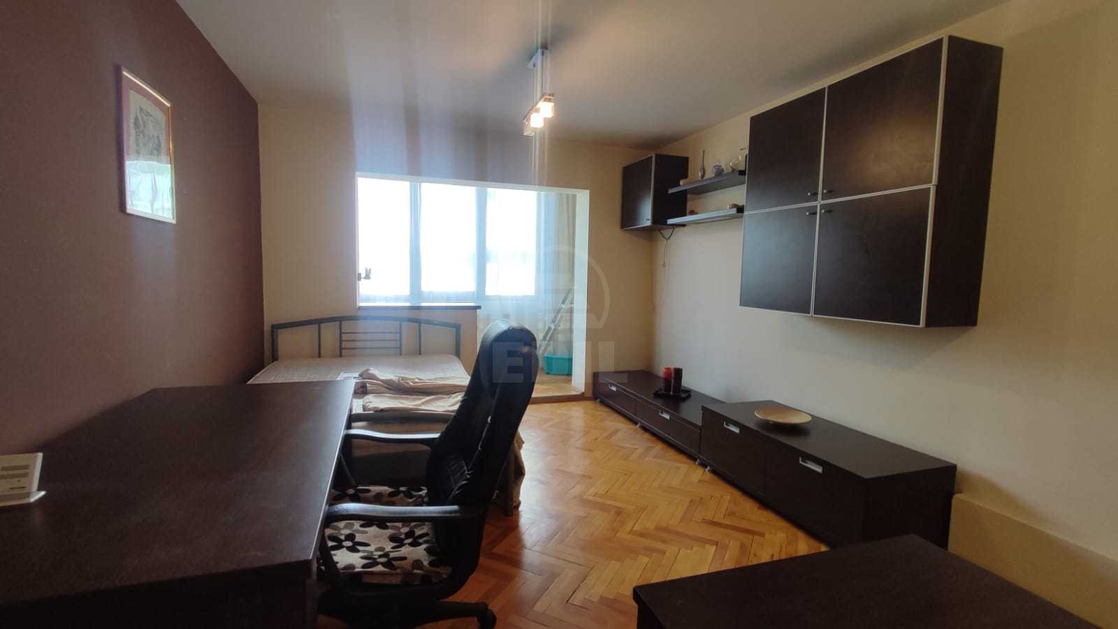 Rent Apartment 3 Rooms MARASTI-9