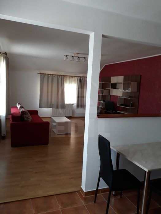 Rent Apartment 2 Rooms BUNA ZIUA-6