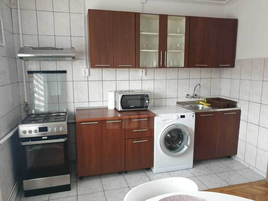 Rent Apartment 2 Rooms MANASTUR-3