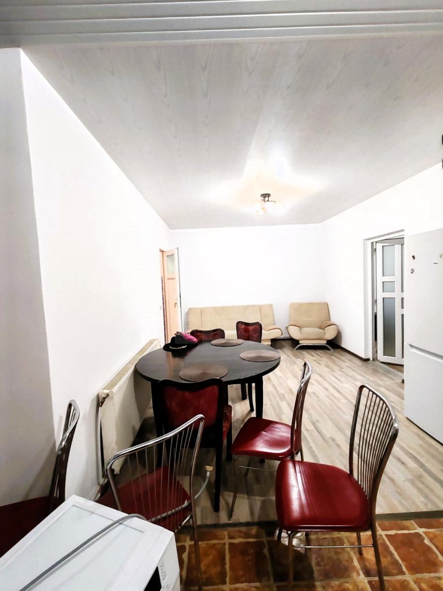 Rent Apartment 3 Rooms CENTRAL-9