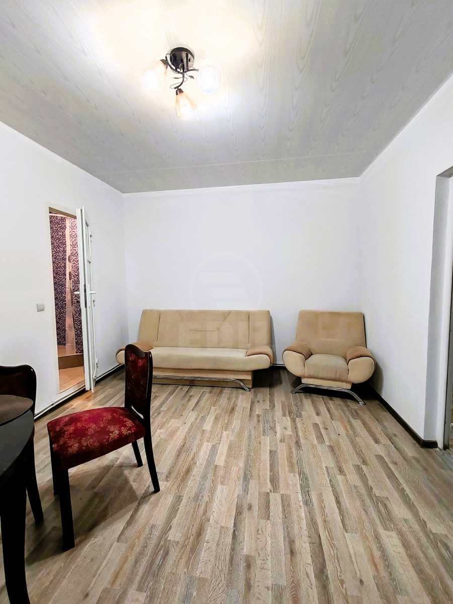 Rent Apartment 3 Rooms CENTRAL-12