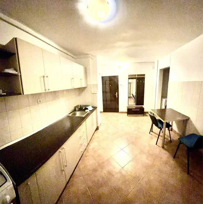Rent Apartment 2 Rooms GRIGORESCU-4