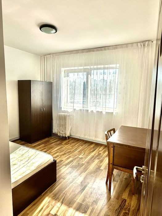 Rent Apartment 2 Rooms GRIGORESCU-3