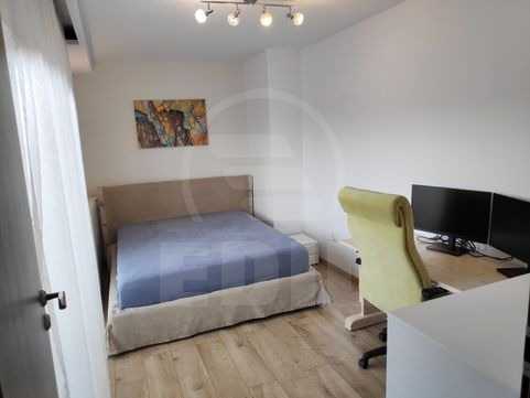 Rent Apartment 3 Rooms CENTRAL-3