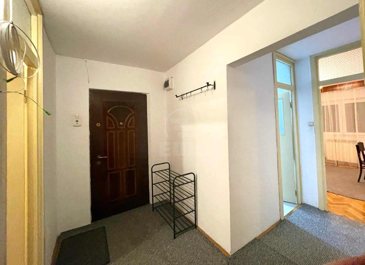 Louer Appartement 3 Chambres GHEORGHENI-10