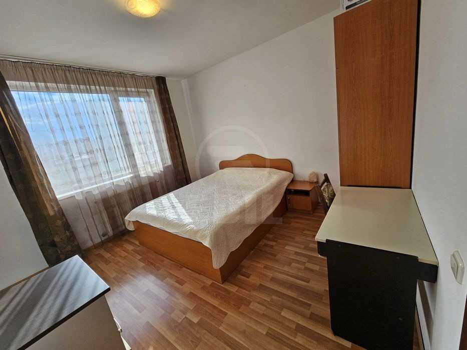 Rent Apartment 2 Rooms MARASTI-2