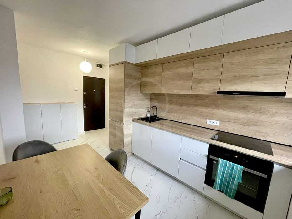 Rent Apartment 3 Rooms MARASTI-3